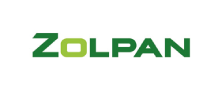 Zoplan